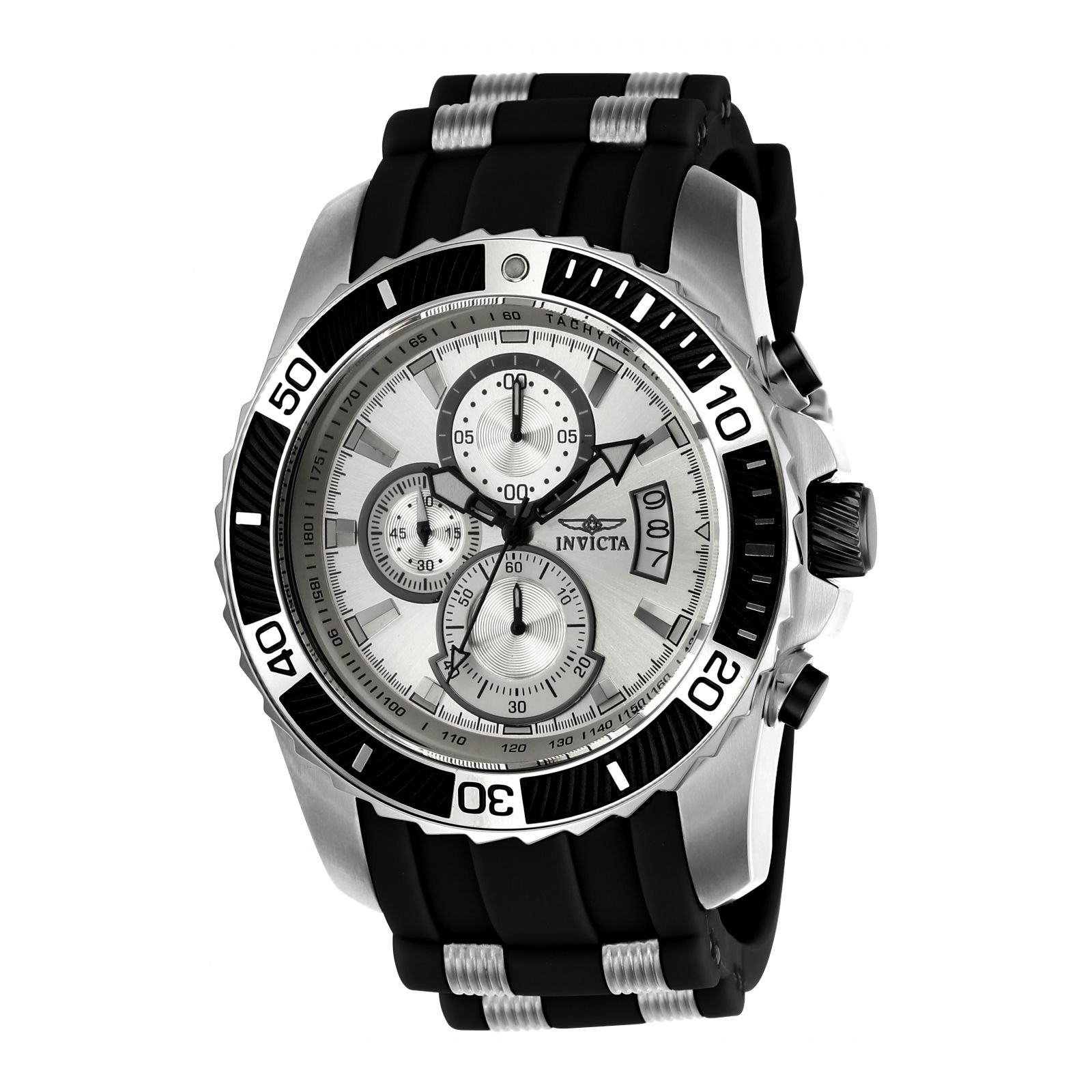 Relógio Invicta Pro Diver 22428 