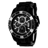 Relógio Invicta Pro Diver 22433 