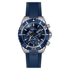 Relógio Invicta Aviator 22522