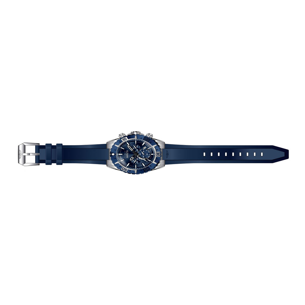 Relógio Invicta Aviator 22522
