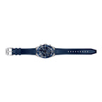 Relógio Invicta Aviator 22522