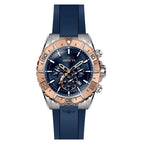 Relógio Invicta Aviator 22523 