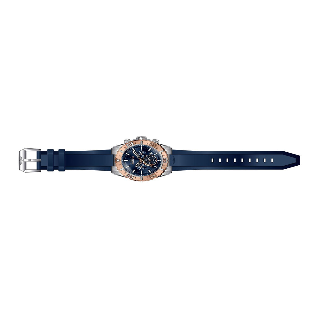 Relógio Invicta Aviator 22523 