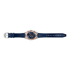 Relógio Invicta Aviator 22523 