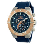 Relógio Invicta Aviator 22523 