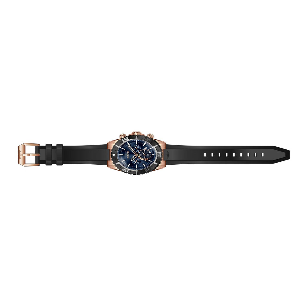 Relógio Invicta Aviator 22524