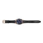 Relógio Invicta Aviator 22524