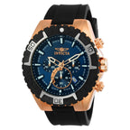 Relógio Invicta Aviator 22524