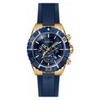 Relógio Invicta Aviator 22525