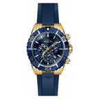 Relógio Invicta Aviator 22525