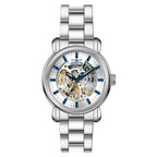 Reloj Invicta Vintage 22573