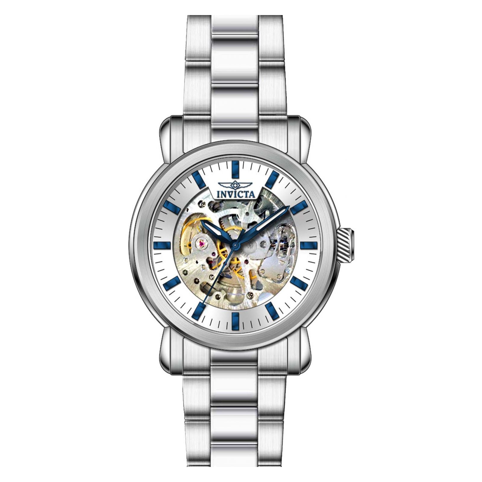 Reloj Invicta Vintage 22573