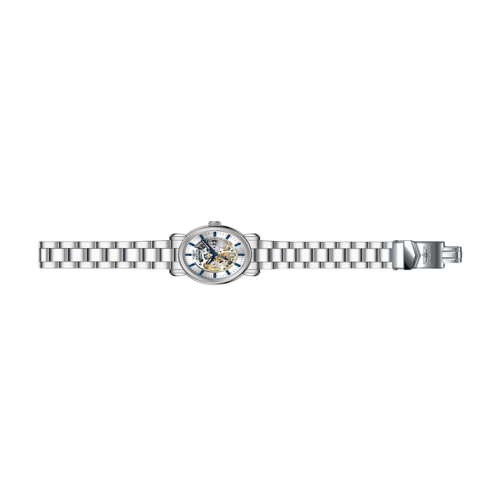 Reloj Invicta Vintage 22573