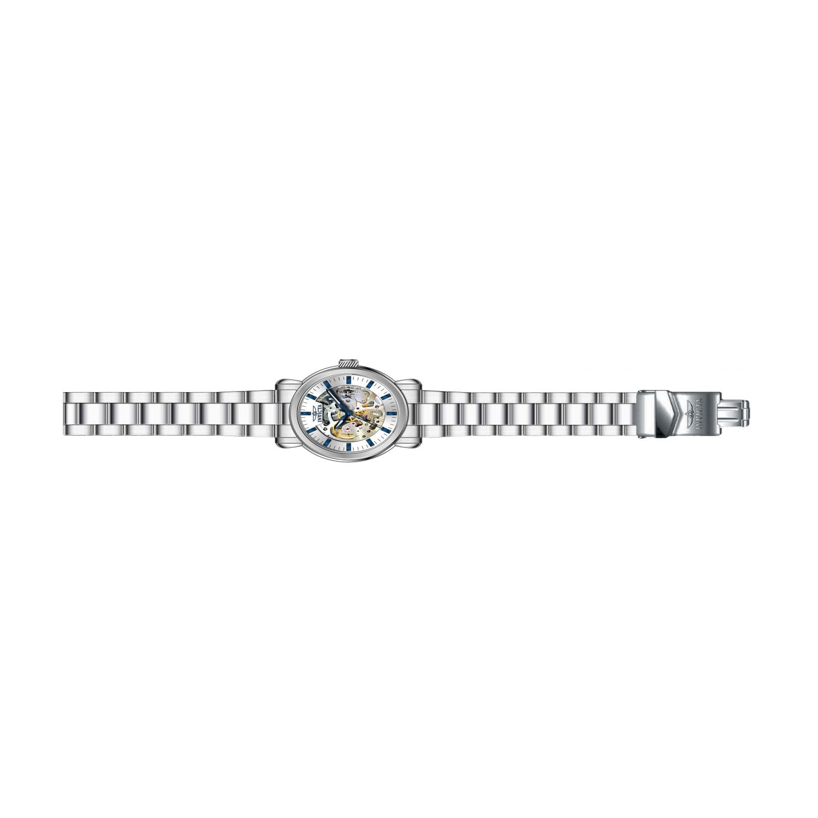 Reloj Invicta Vintage 22573