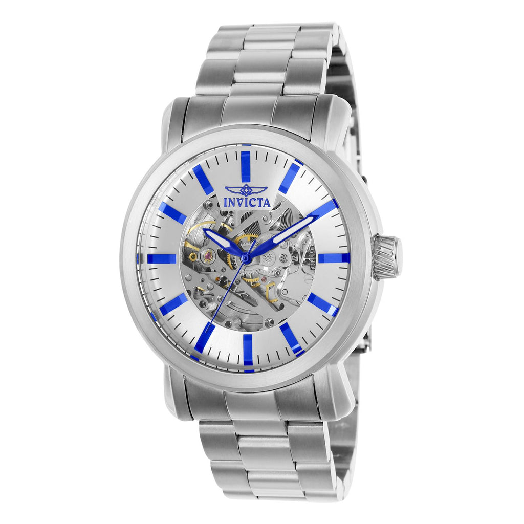 Reloj Invicta Vintage 22573