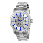 Reloj Invicta Vintage 22573