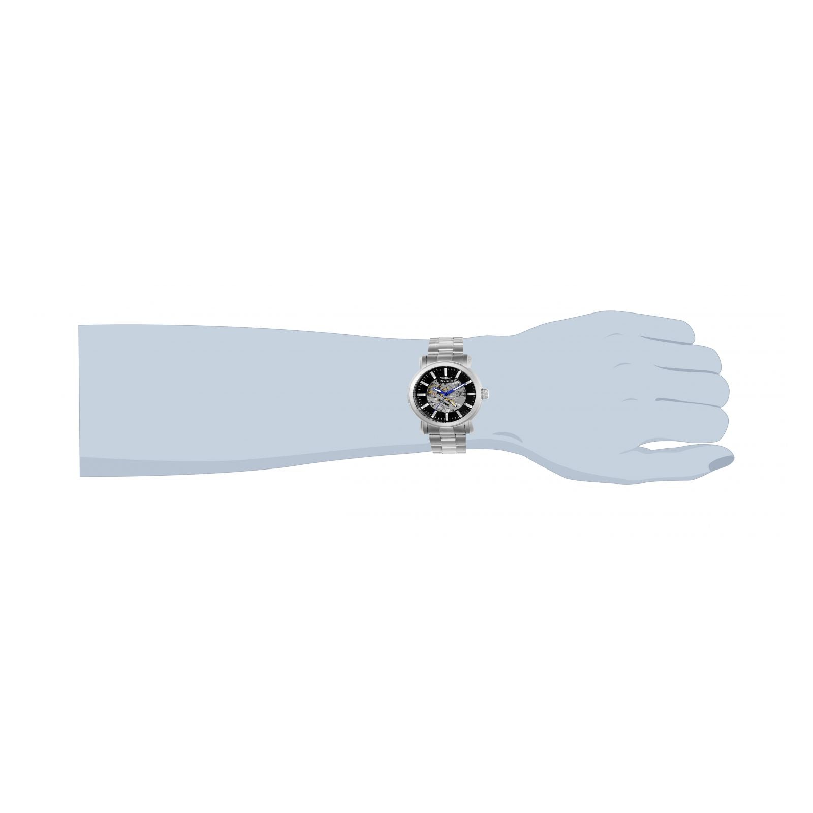 Reloj Invicta Vintage 22574