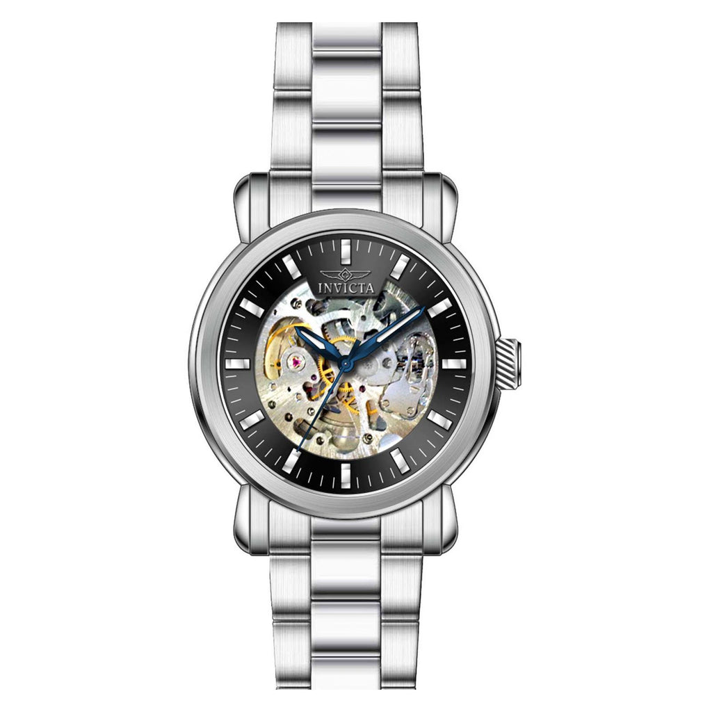 Reloj Invicta Vintage 22574