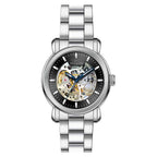 Reloj Invicta Vintage 22574