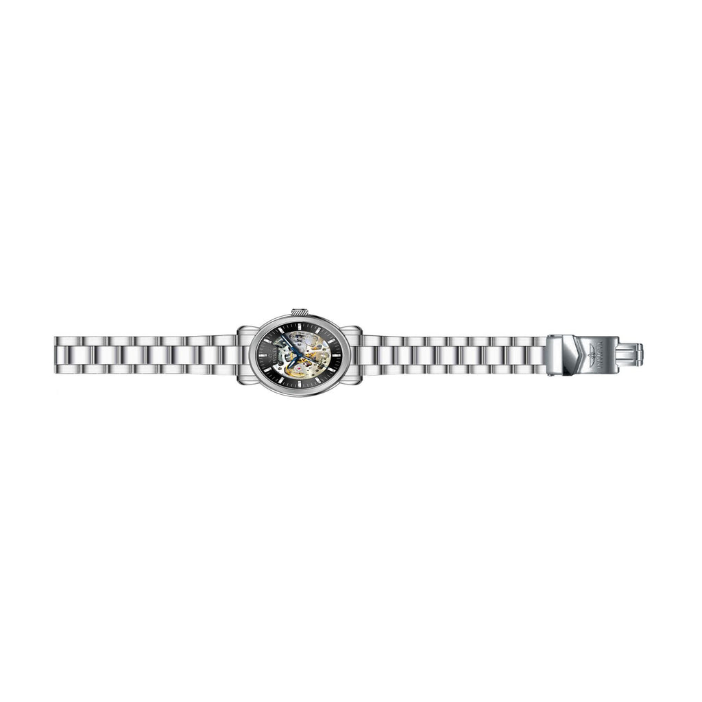 Reloj Invicta Vintage 22574
