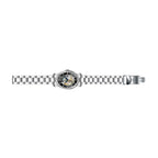 Reloj Invicta Vintage 22574
