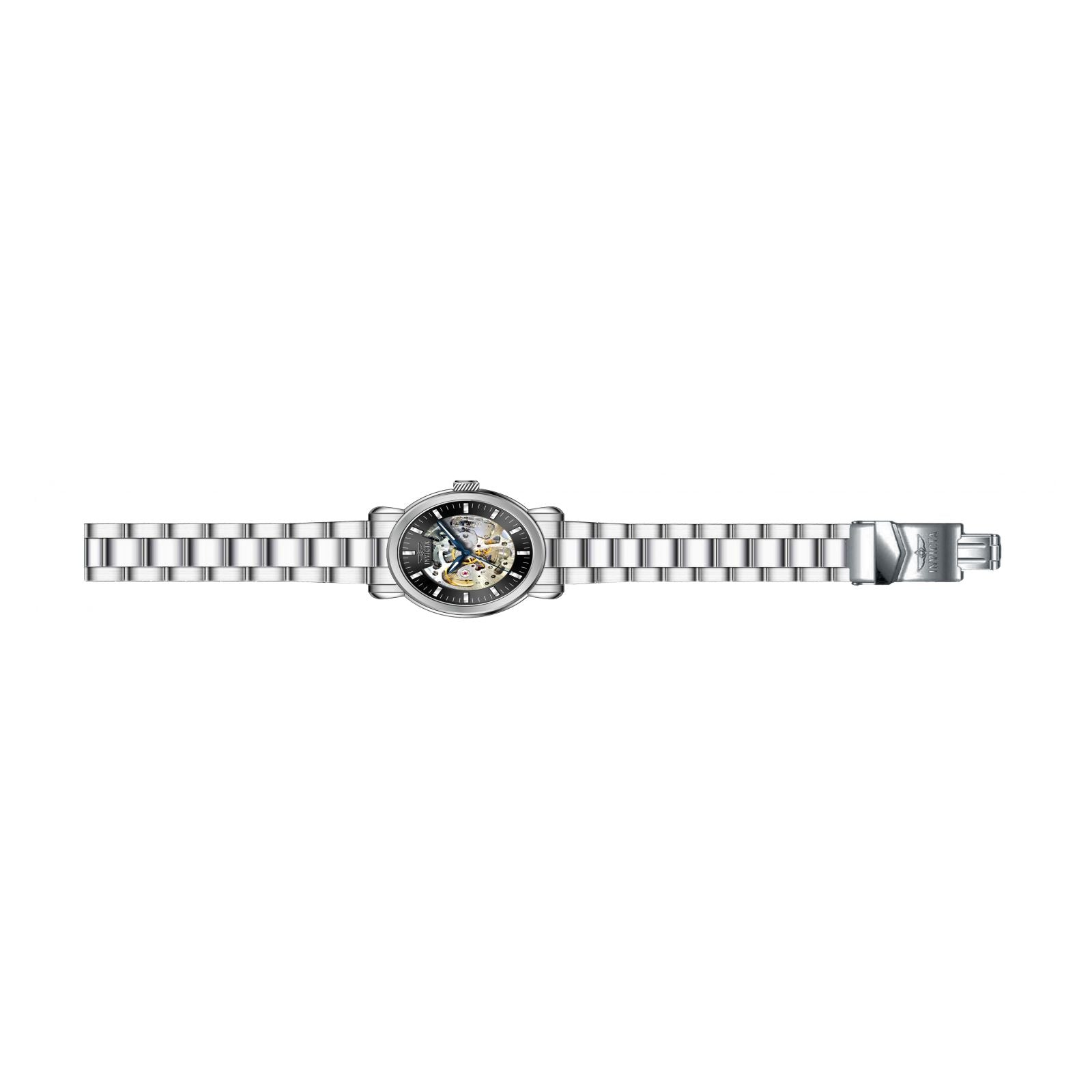 Reloj Invicta Vintage 22574
