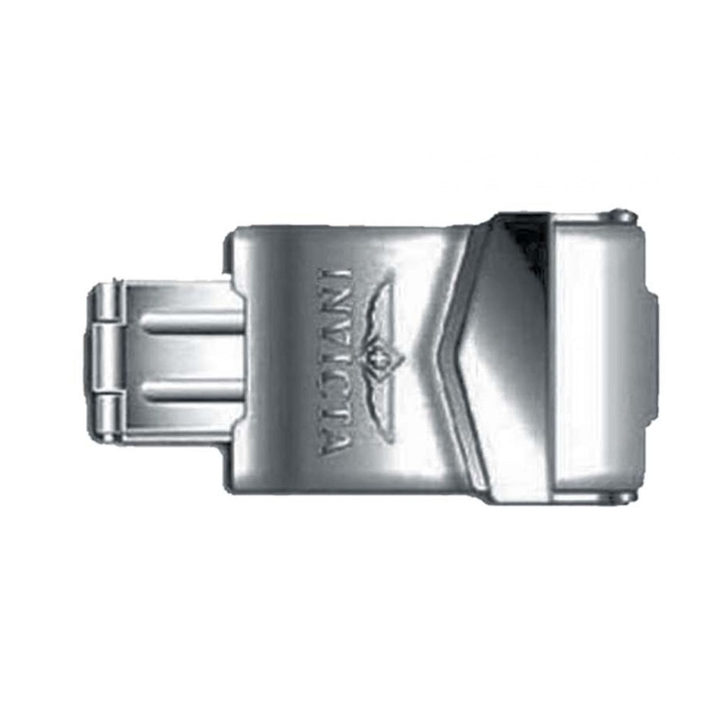 Reloj Invicta Vintage 22574