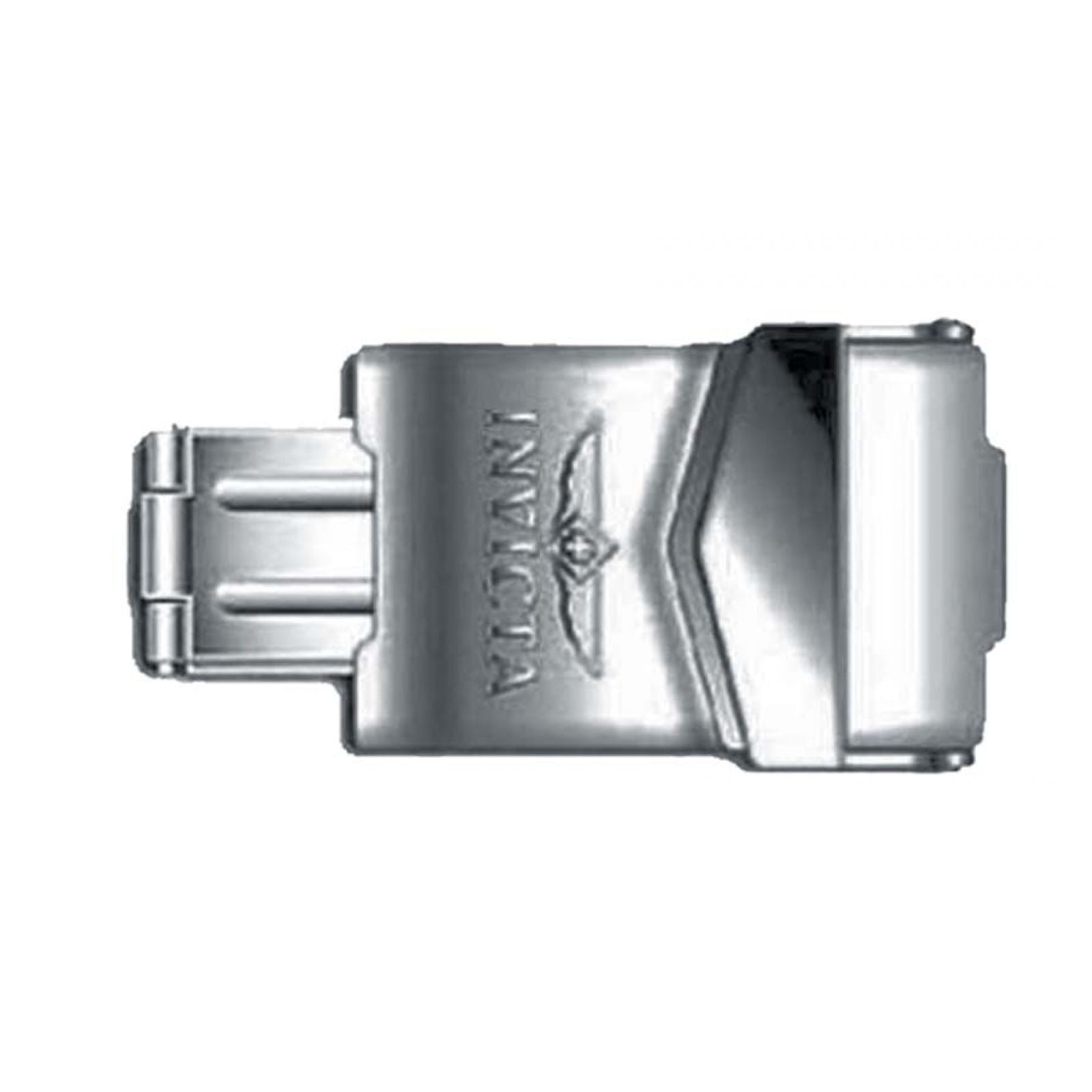 Reloj Invicta Vintage 22574