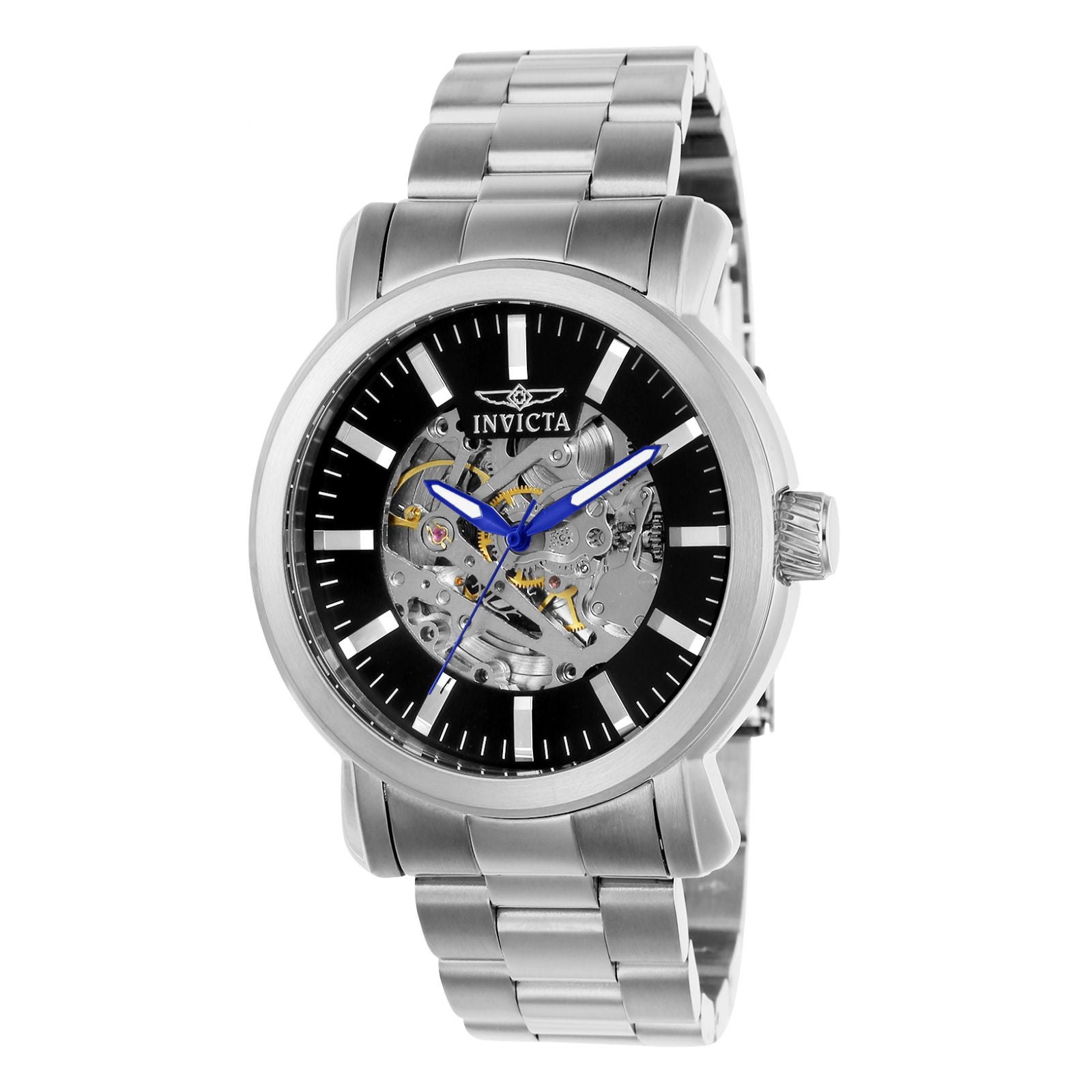 Reloj Invicta Vintage 22574