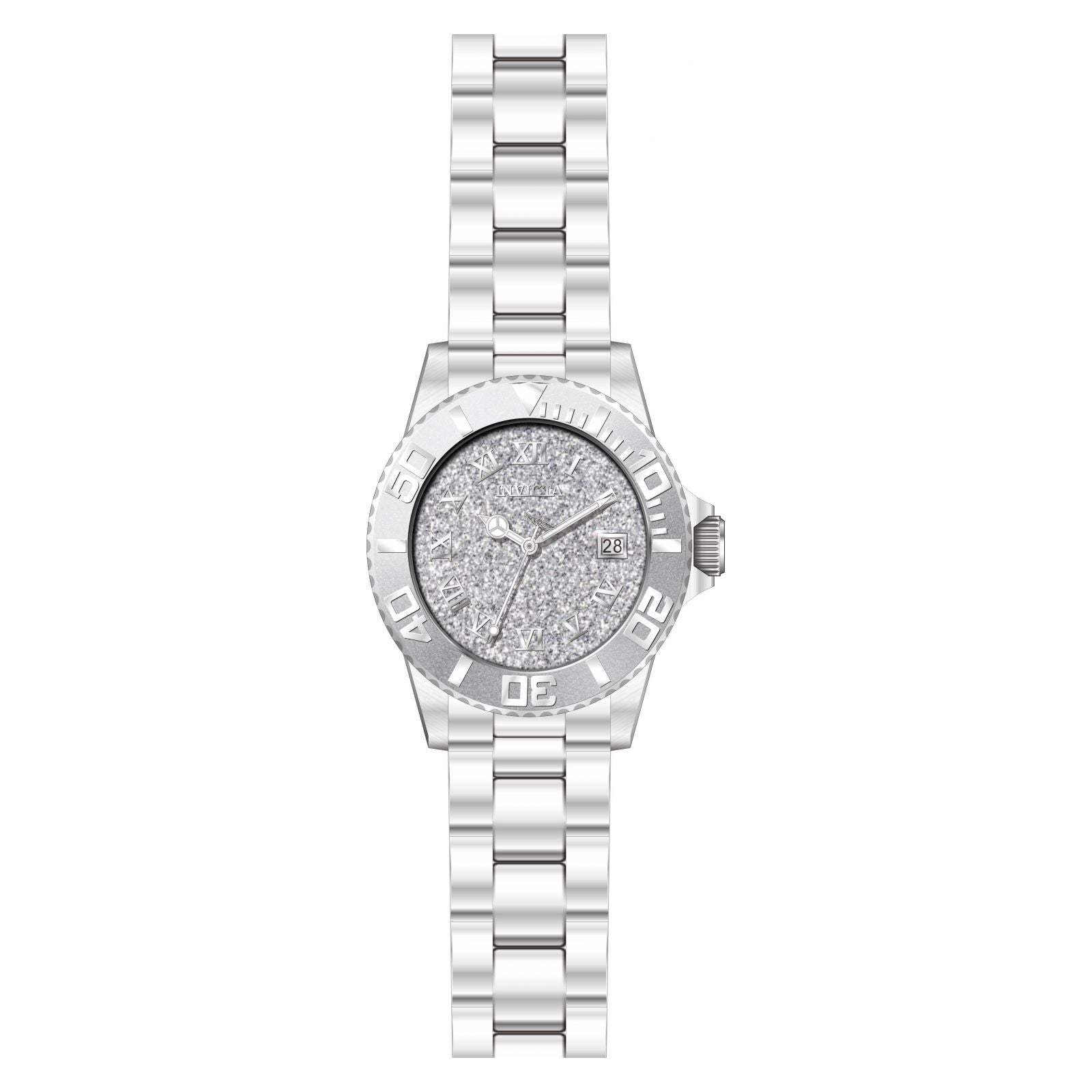 Invicta Angel 22706 Watch 