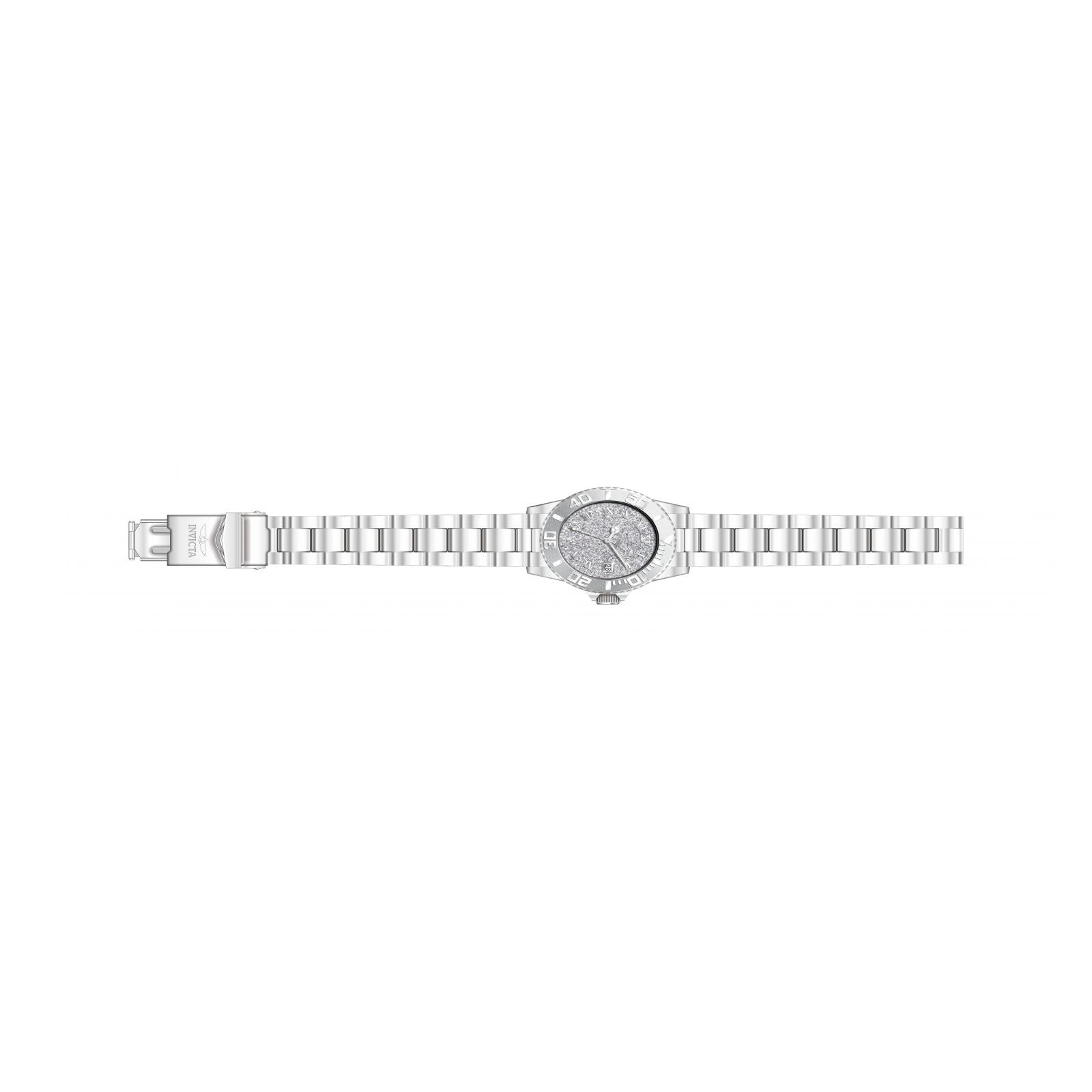 Invicta Angel 22706 Watch 