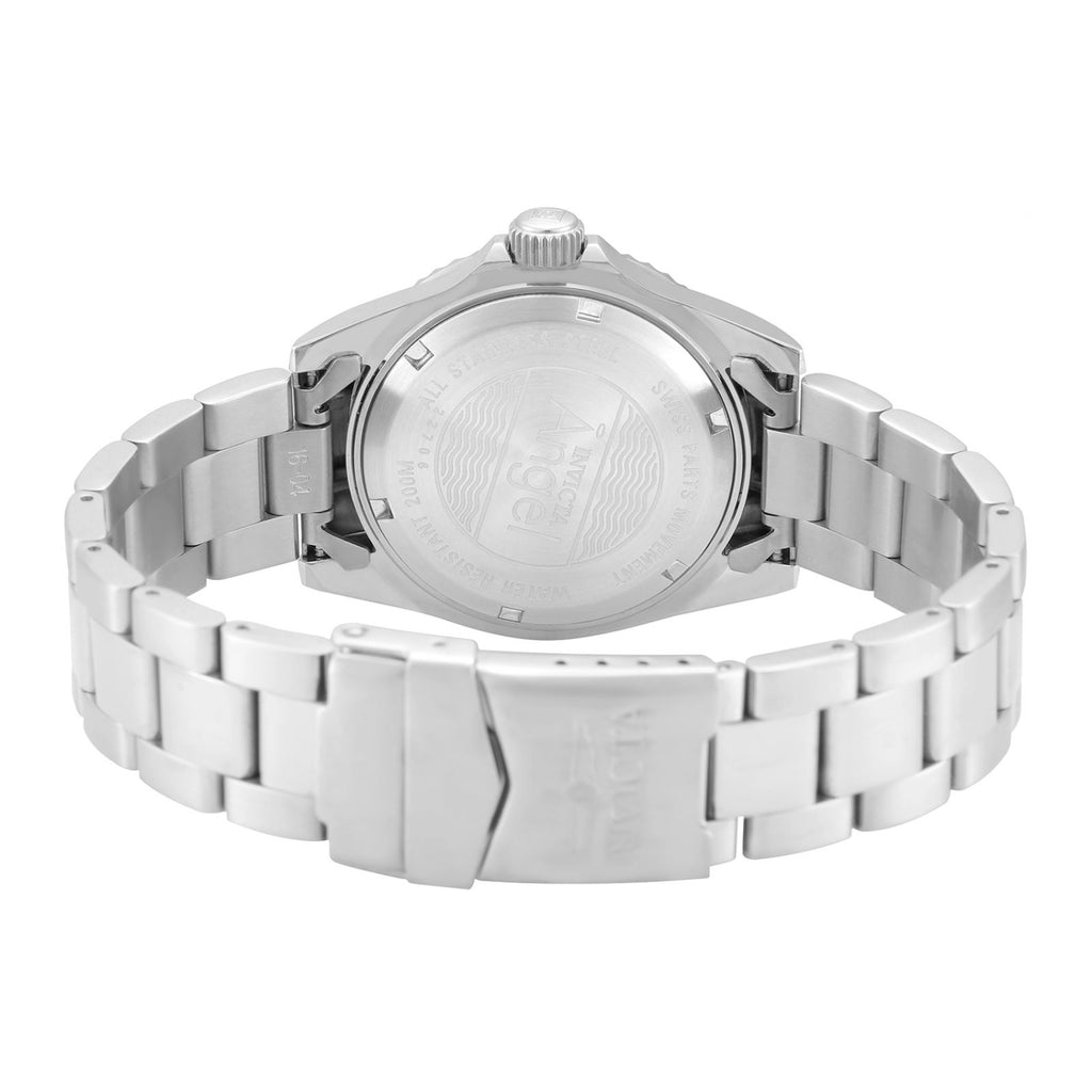 Relógio Invicta Angel 22706 