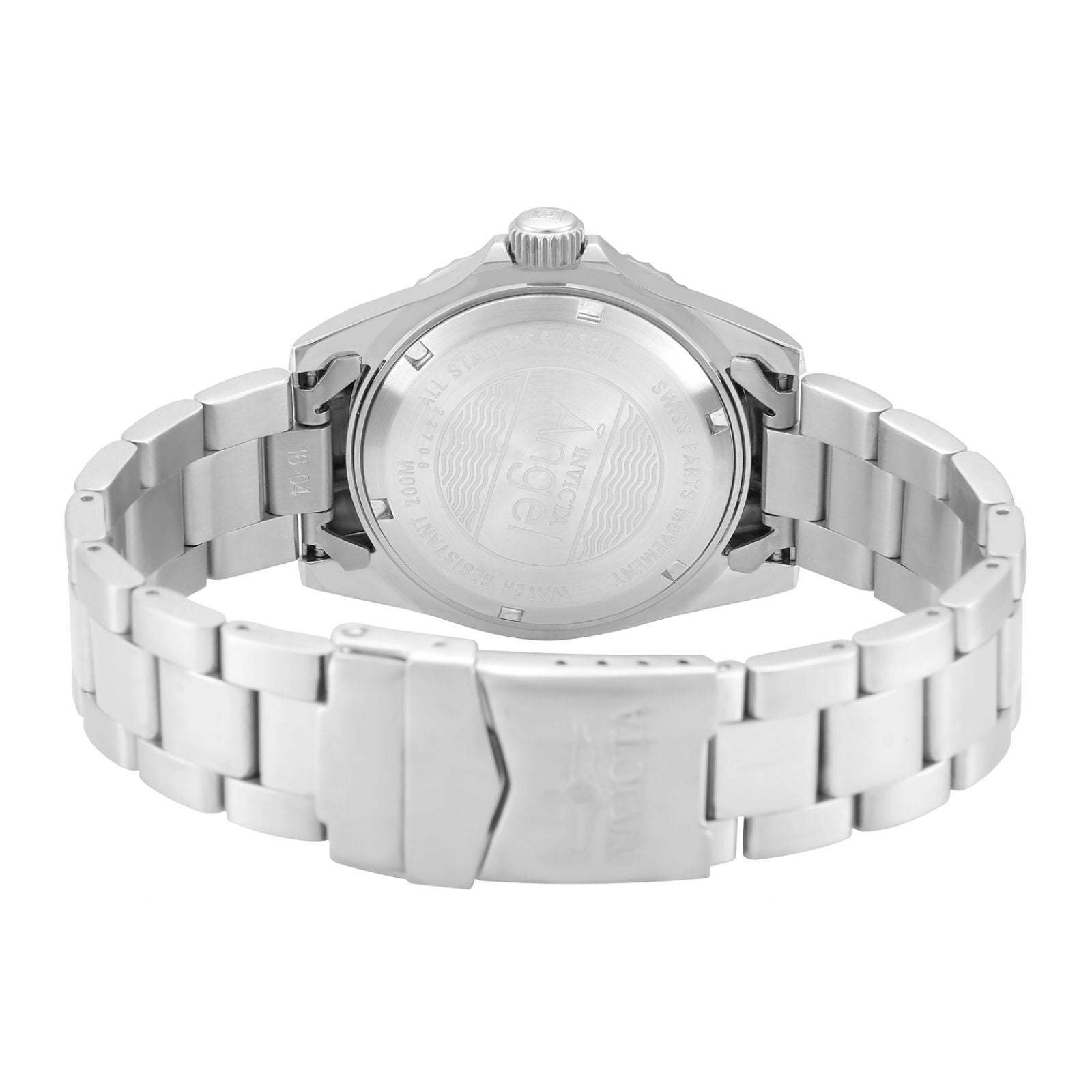 Invicta Angel 22706 Watch 