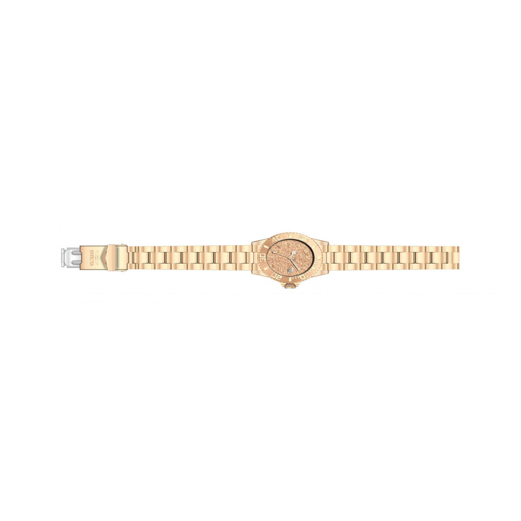 Invicta Angel 22708 Watch 
