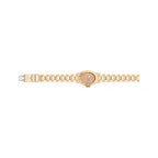 Invicta Angel 22708 Watch 