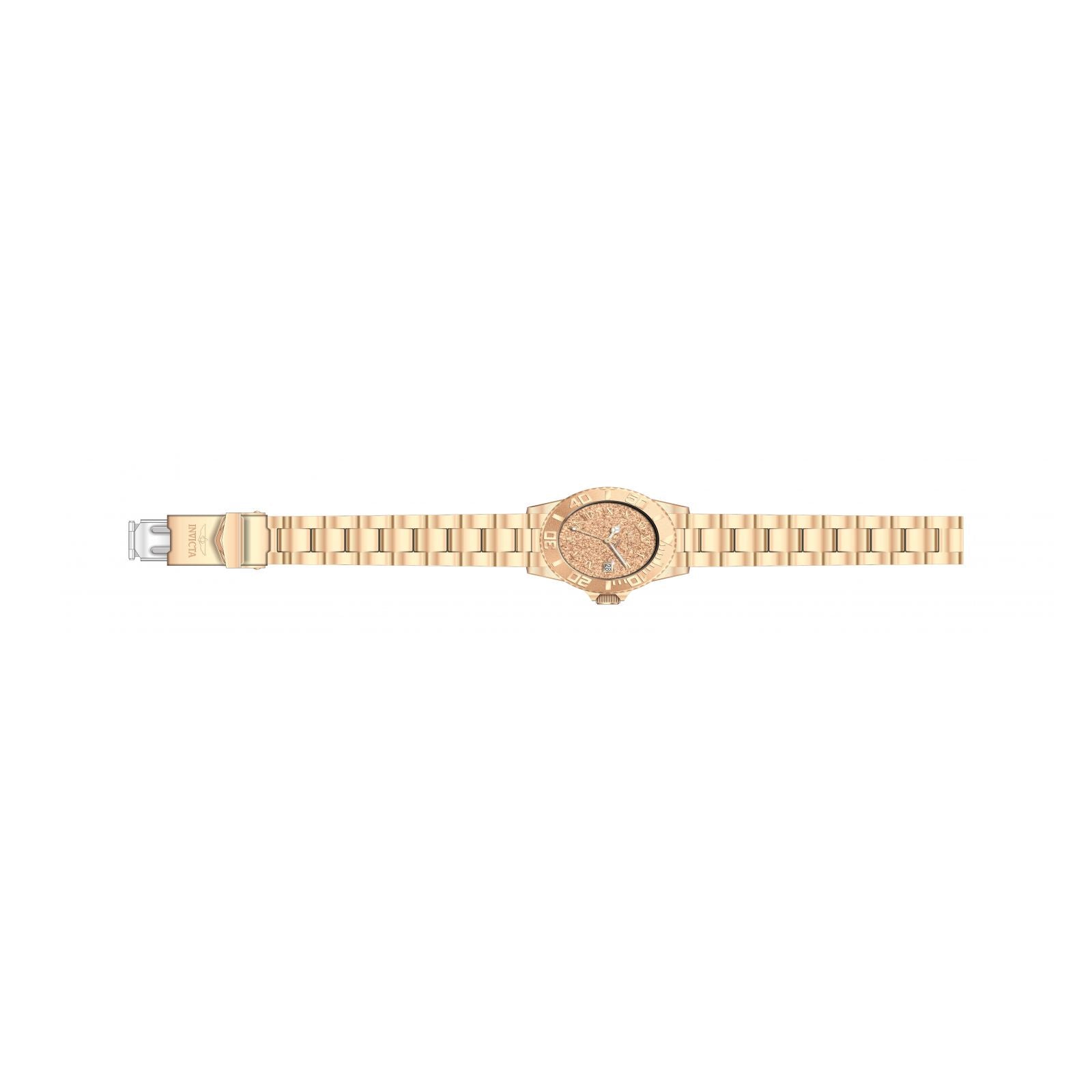 Invicta Angel 22708 Watch 