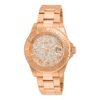 Invicta Angel 22708 Watch 