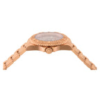 Invicta Angel 22708 Watch 