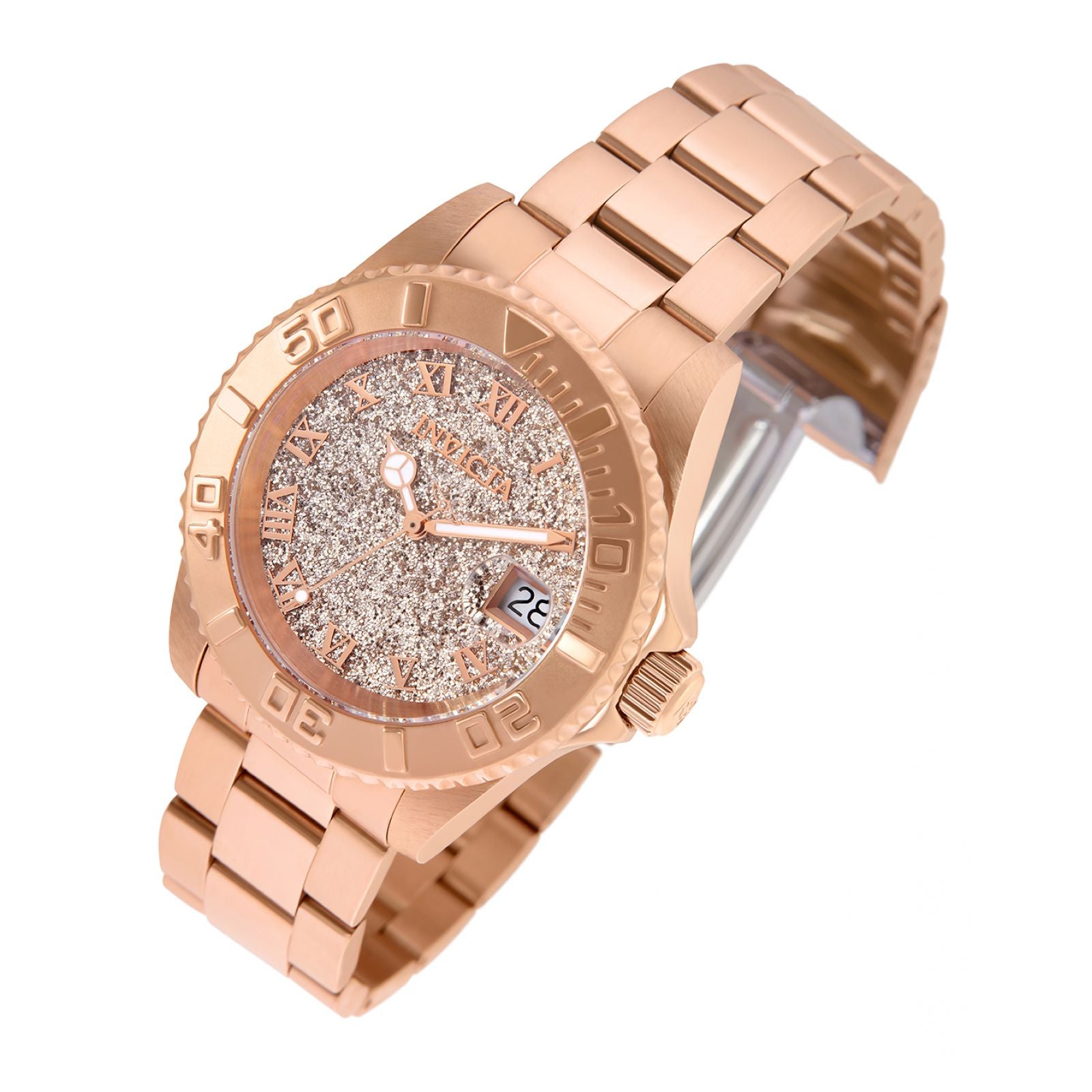 Invicta Angel 22708 Watch 