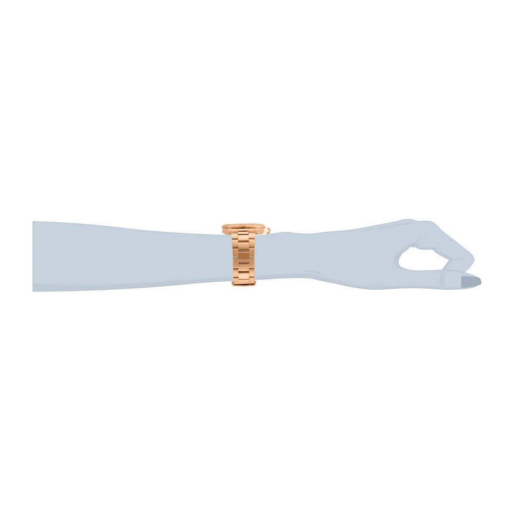 Invicta Angel 22708 Watch 