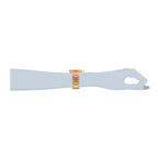 Invicta Angel 22708 Watch 