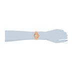 Invicta Angel 22708 Watch 