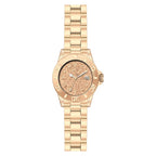 Invicta Angel 22708 Watch 