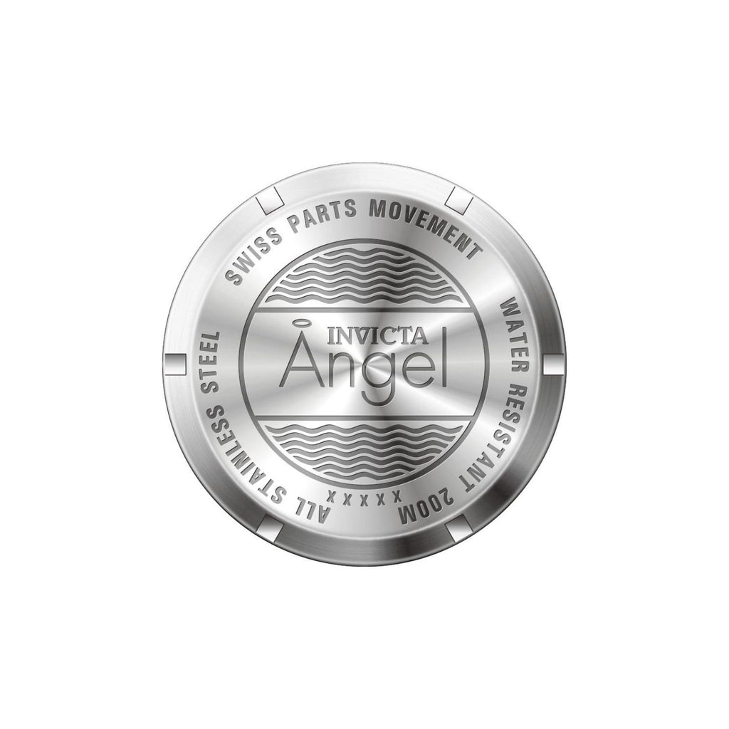 Invicta Angel 22708 Watch 