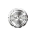 Invicta Angel 22708 Watch 