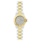 Reloj Invicta Angel 22709