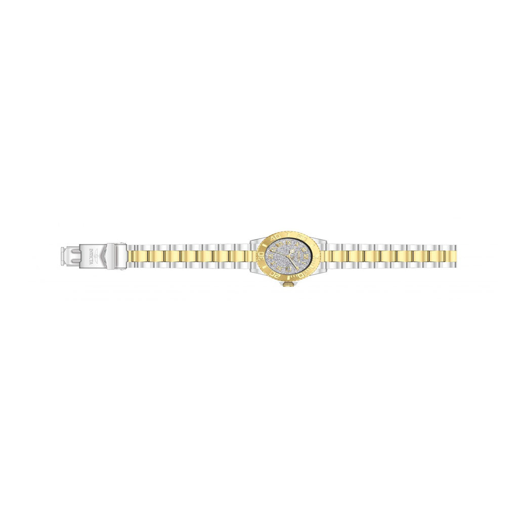Reloj Invicta Angel 22709