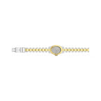 Reloj Invicta Angel 22709