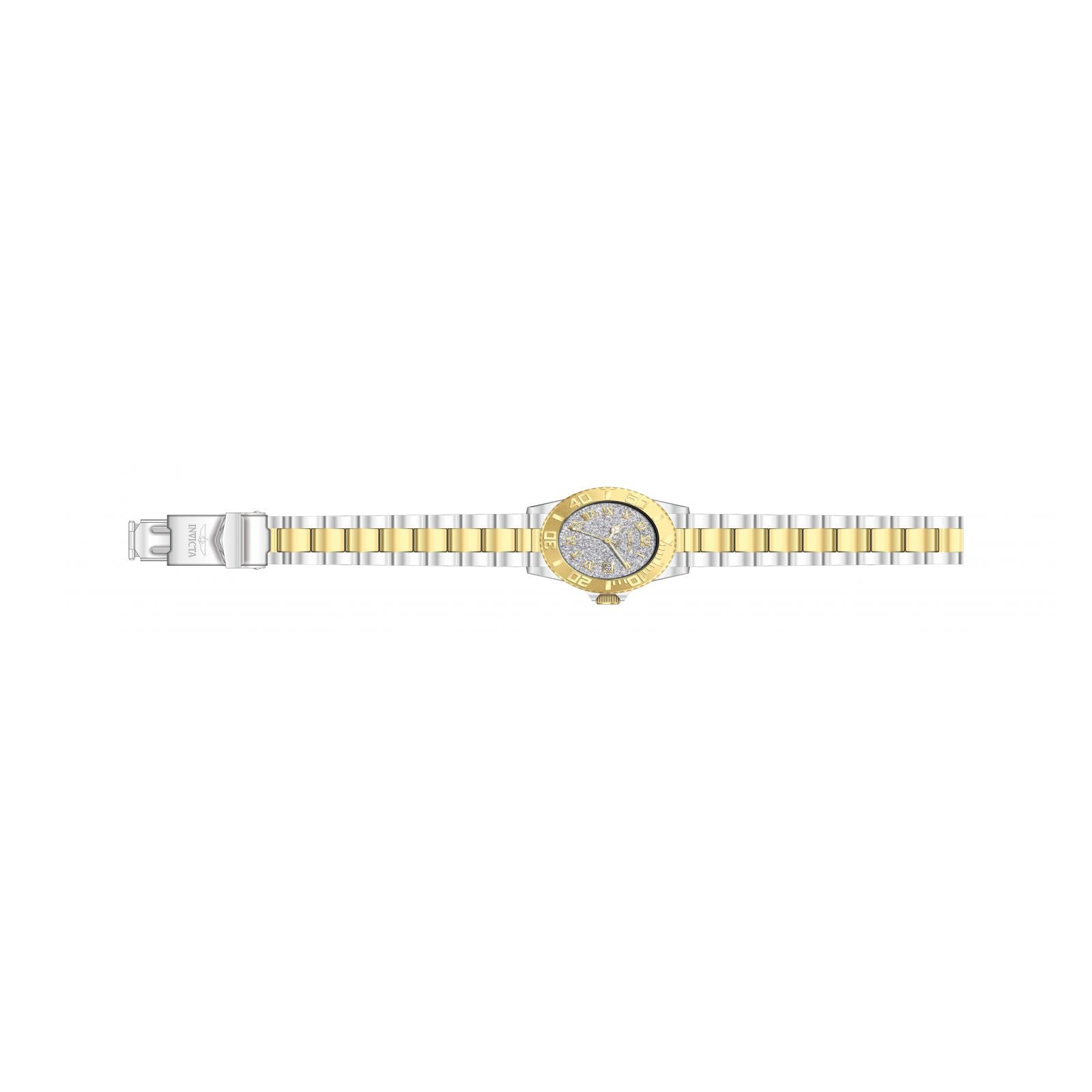Reloj Invicta Angel 22709