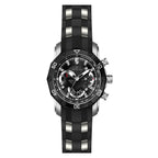 Invicta Pro Diver Watch 22797